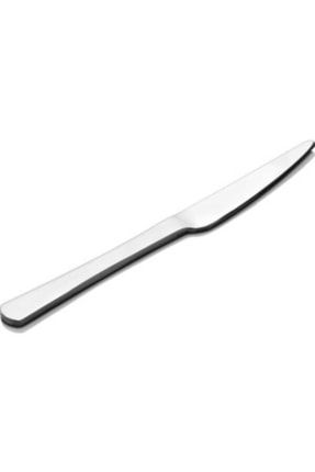 6' Lı Yemek Bıçağı Düz Model 6lı bıçak