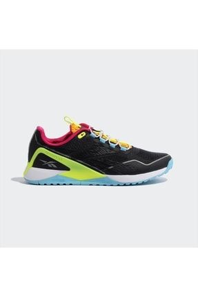 Nano 1 reebok 2025
