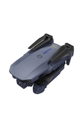 Corby drones cheap space master