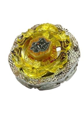 Beyblade Rapidity Bb 119 Metal Fusion 4d System Death Quetzalcoatl