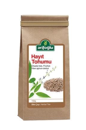 Hayıt Tohumu 150gr