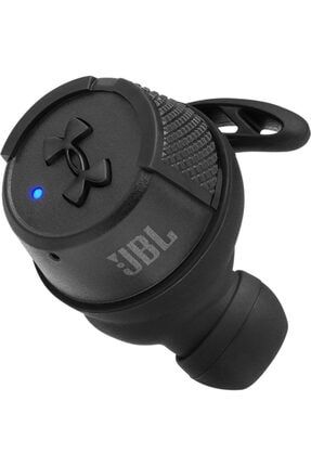 Jbl under armour true wireless flash online
