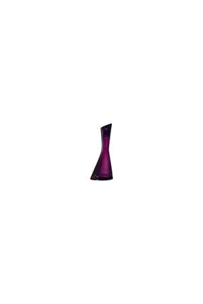 Kenzo Jeu D amour L elixir Edp 50 ml Kad n Parf m 3274872323667