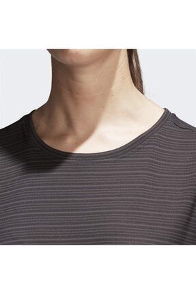 adidas Kad n T shirt Freelift A.Rdy CV3770 Fiyat Yorumlar Trendyol