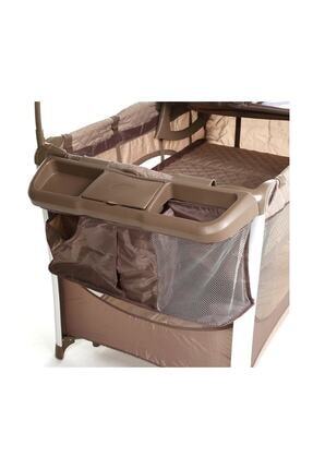 baby plus valley park yatak 70x110 cm fiyati yorumlari trendyol