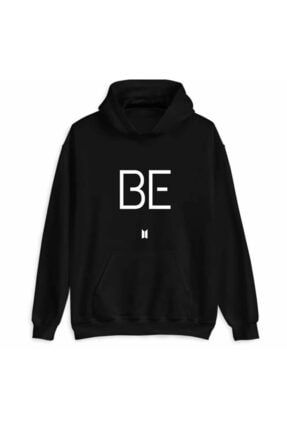 Pull bts new arrivals