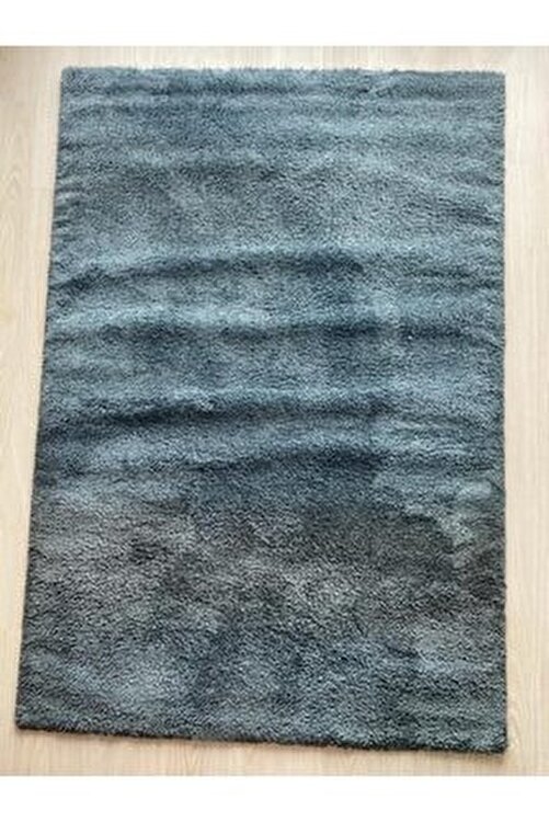 modern hali genc odasi halisi fiyati yorumlari trendyol