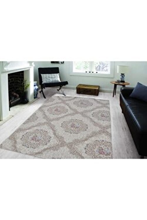 armada lastiksiz hali ortusu efsun vizon fiyati yorumlari trendyol