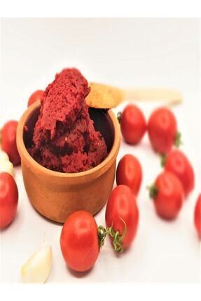 gaziantep yoresel gunes kurutma ev yapimi domates salcasi 3 kg fiyati yorumlari trendyol gaziantep yoresel gunes kurutma ev yapimi domates salcasi 3 kg fiyati yorumlari trendyol