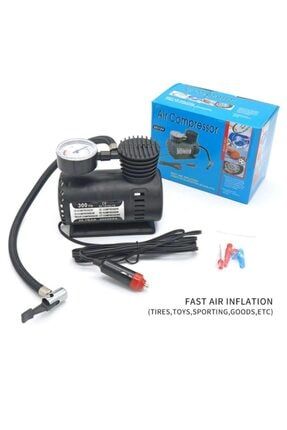 Mini air 2025 compressor