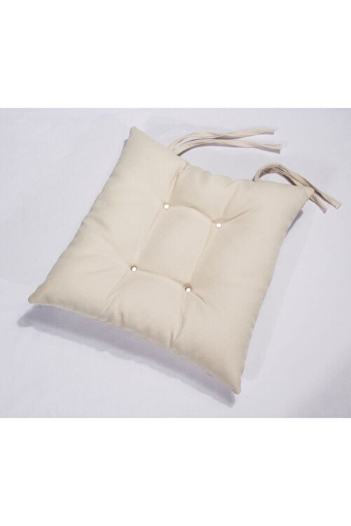 Homedius Sandalye Minderi Bej Fiyati Yorumlari Trendyol