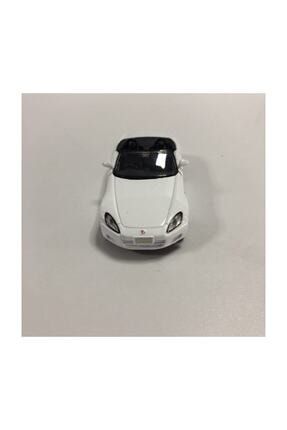 Honda s2000 diecast outlet
