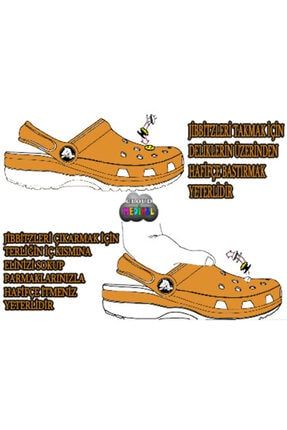 Crocs scrubs deals