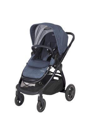 Maxi cosi best sale adorra nomad blue