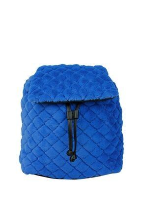 Dsn shoes and bags hotsell