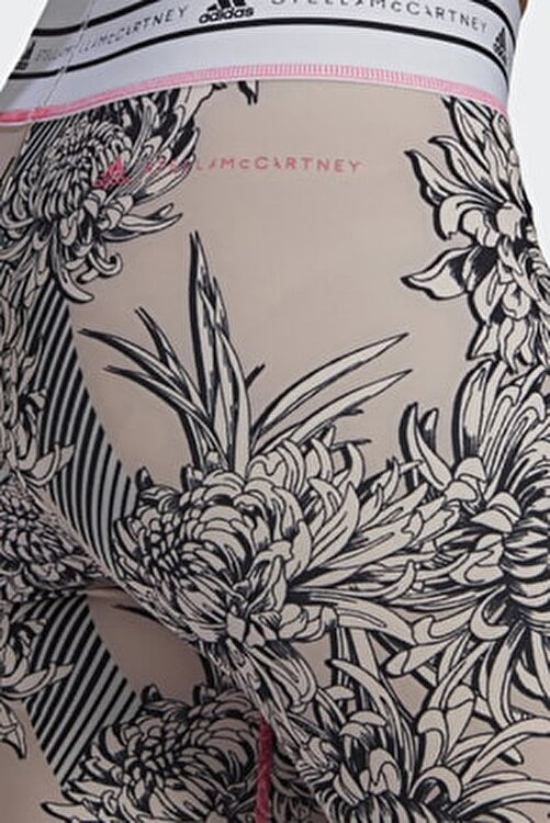 Tights Aop GL7343 from adidas by Stella McCartney at Best Price in Egypt -  Yashry