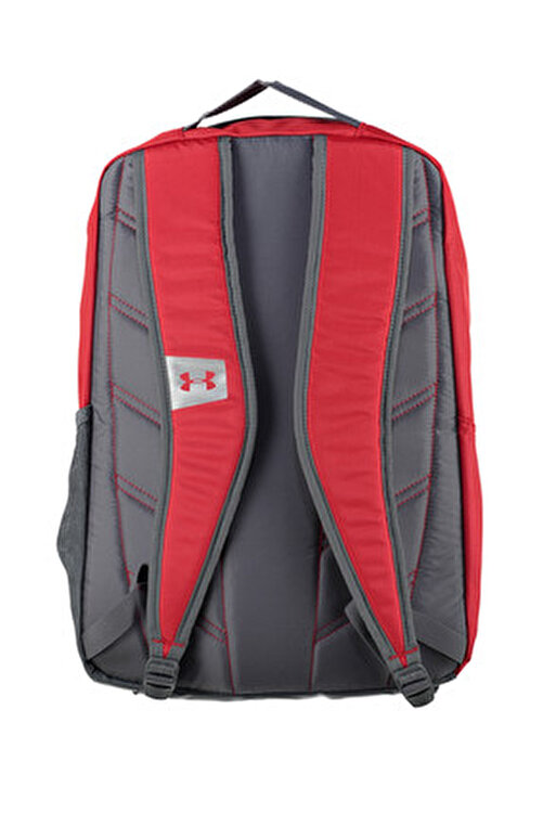 under armour 1273274