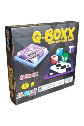 panter videoları