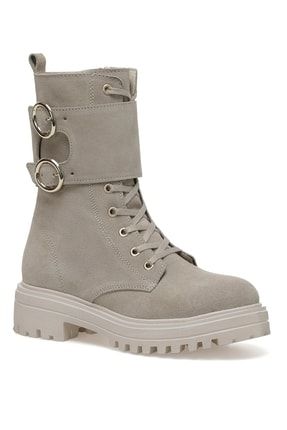 Nine west kremi sales