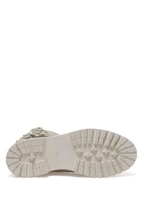 Nine West Sukel 2pr Krem Kad n Postal Fiyat Yorumlar Trendyol