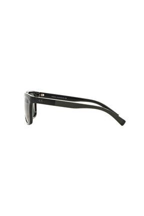 Ax4045s sales