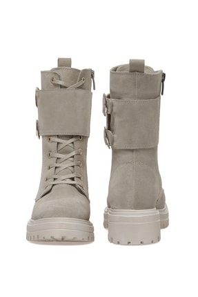 Nine west kremi grey outlet
