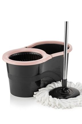 House mop hotsell