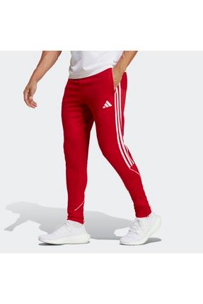 adidas Erkek Modelleri Fiyatlar Trendyol Sayfa 182