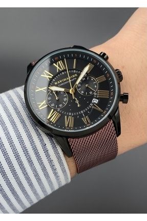 Revogue watch company hotsell