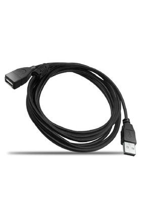 Micro usb extension cable on sale