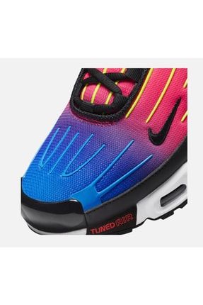 Nike air max 2016 erkek mavi cheap