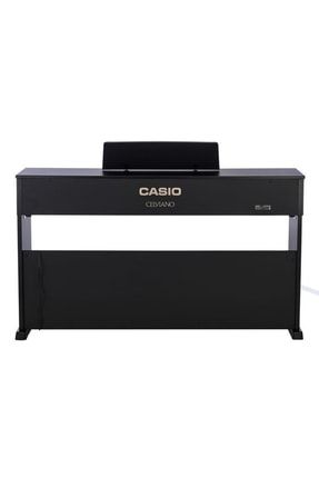 Casio ap270bk digital piano top