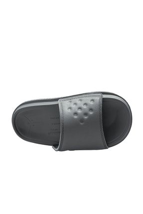 Nike Jordan Play Slide Gs Grey Dn3596 001 Fiyat Yorumlar Trendyol