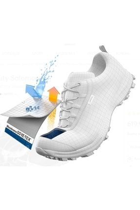 Decathlon speedcross hotsell