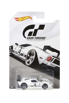 Hot wheels gran turismo set 2018 store