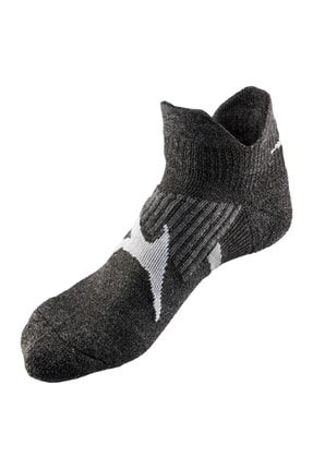 Mizuno drylite hotsell