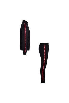 Jordan pants shop and jacket