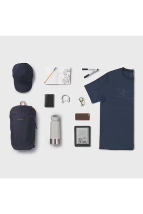 Decathlon bags deals 299