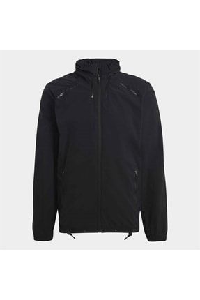 Adi windbreaker sales