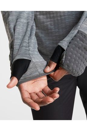 Nike sphere element 2.0 hoodie store