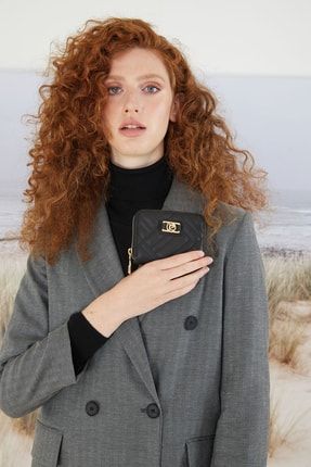 Pierre cardin exclusive outerwear new arrivals classic edition