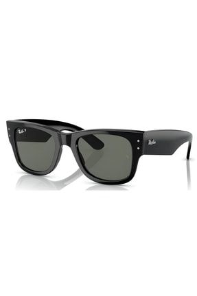 Ray Ban Hakk Optik Rb 0840s Mega Wayfarer 901 58 51 Ekartman