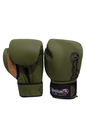 30243-p Army Boks Eldiveni Kick Boks Eldiveni , Boxing Gloves