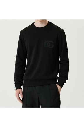 Dg sweatshirt sales