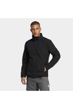 Adidas adi windbreaker hot sale