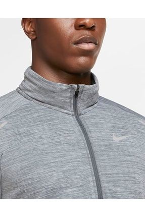 Nike sphere element 2.0 hoodie outlet