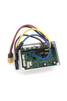 Ninebot board deals