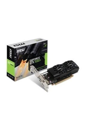 GTX 1050 Ti GeForce Ekran Kart Fiyatlar Trendyol