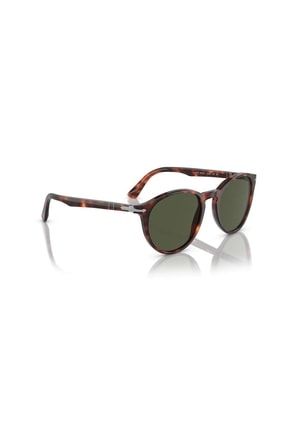 Persol sales havana green