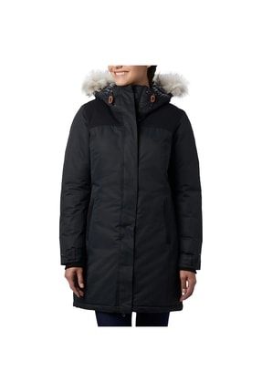 Columbia lindores on sale parka